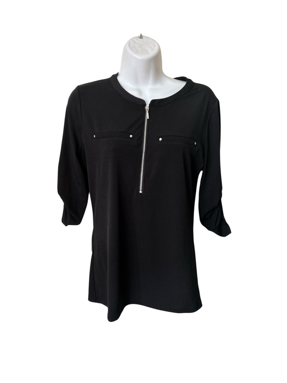 7th Avenue Design Studio New
York & Company, Sz S
